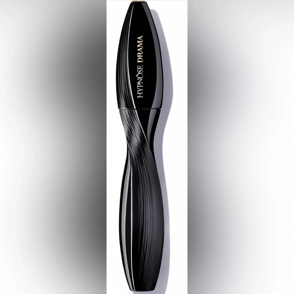 Lancôme Hypnôse Drama Mascara - Full Size - NIB from 2024 Advent Calendar Box 12